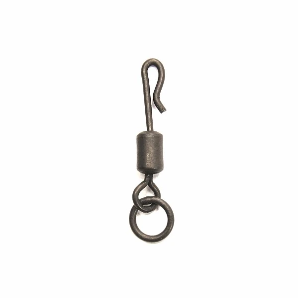 Fox Kwick Change Heli Swivels 10 sztuk