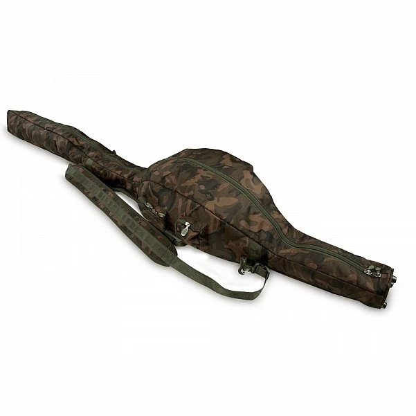 Fox CAMOLITE Tri Sleeve 10 ft Pokrowiec 