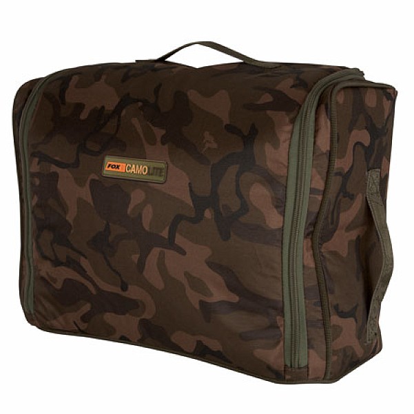 Fox CAMOLITE Coolbag wersja large - MPN: CLU282 - EAN: 5055350268155