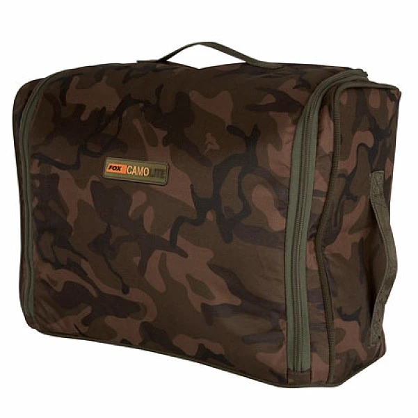 Fox CAMOLITE Coolbag  large