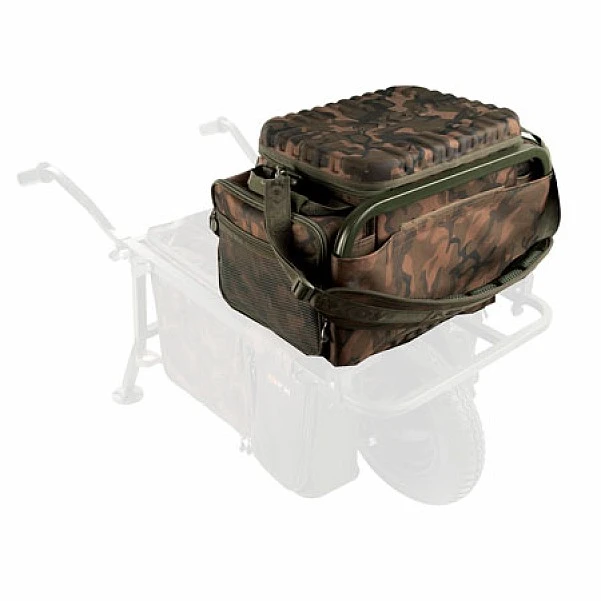 Fox CAMOLITE Barrow Bag Torba