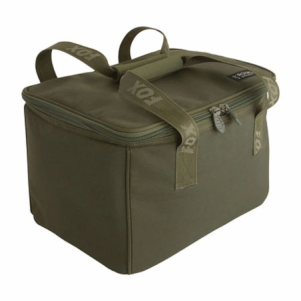 Fox Royale Cooler Bag 