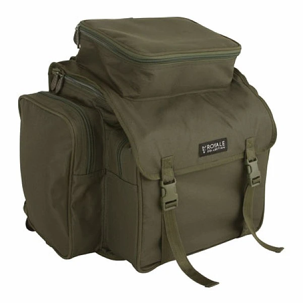 Fox Royale Rucksack