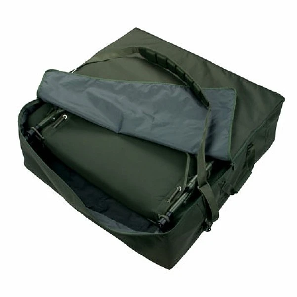Fox Royale Bedchair Bag Large