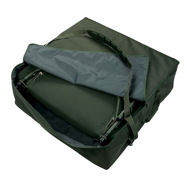 Fox Royale Bedchair Bagversija XLarge - MPN: CLU237 - EAN: 5055350220887