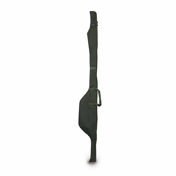 Fox Royale Rod Jacket 12 ft