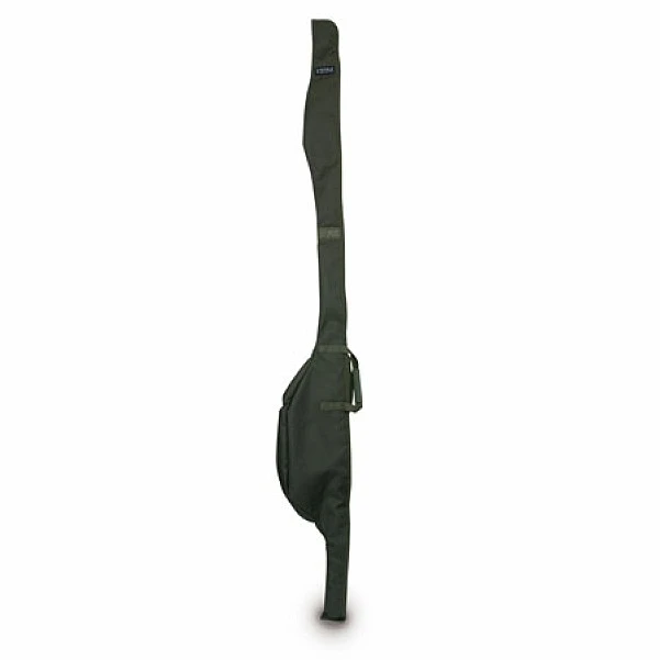 Fox Royale Rod Jacket 13 ft