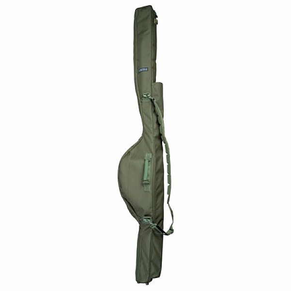 Fox Royale Tri Sleeve 12 ft - MPN: CLU281 - EAN: 5055350264867