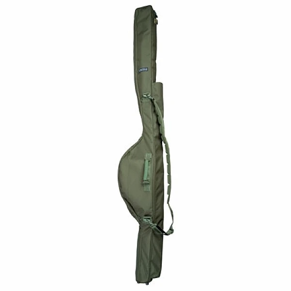 Fox Royale 2 Rod Jacket 10 ft