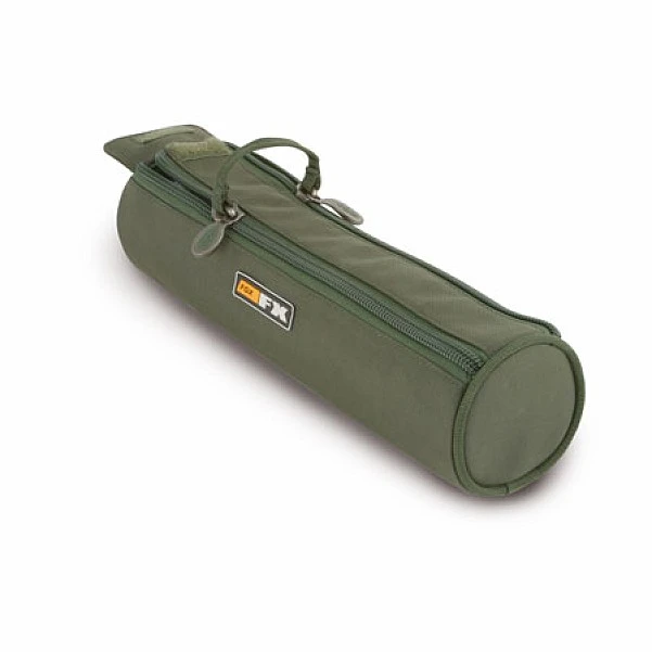 Fox FX Big Pit Spool Case