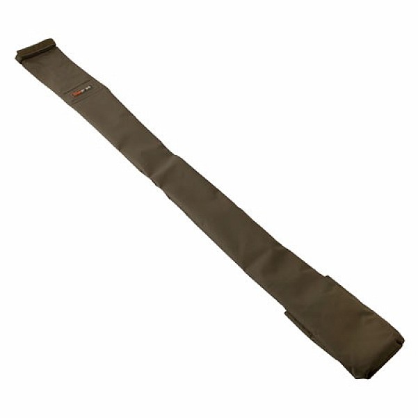 Fox FX Net Stink Bagsize Standard - MPN: CLU256 - EAN: 5055350235775