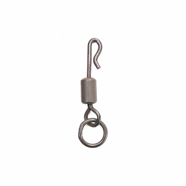 Carprus Ringed Quick Change Swivel misurare 8 - MPN: CRU513008 - EAN: 8592400865201