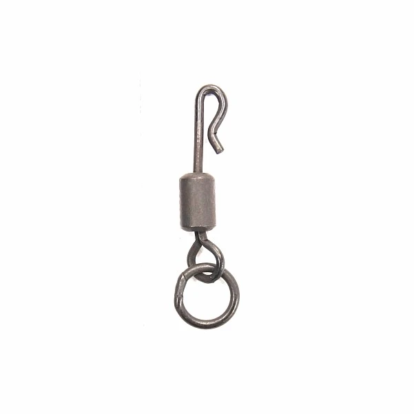 Carprus Ringed Quick Change Swivel 8