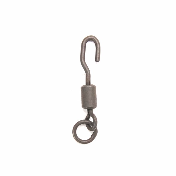 Carprus Spinner Swivel misurare 11 - MPN: CRU514011 - EAN: 8592400865973