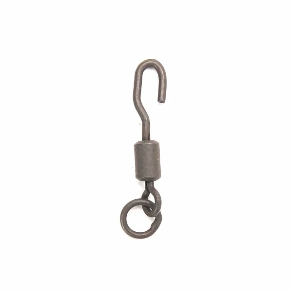 Carprus Spinner Swivel 11
