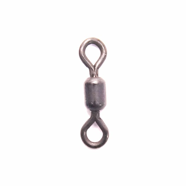 Carprus Micro Swivel dydis micro - MPN: CRU516001 - EAN: 8592400865232