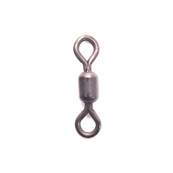 Carprus Micro Swivel micro