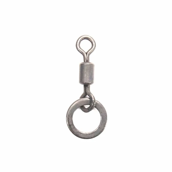 Carprus Ringed Micro Swivel micro