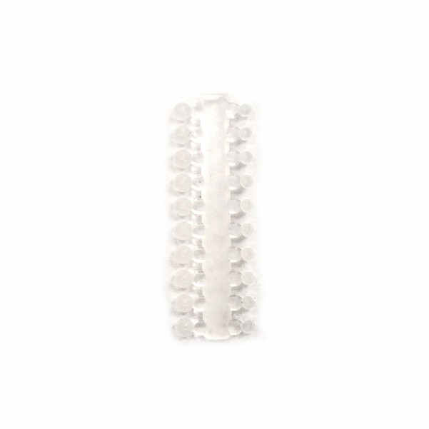 Carprus Bead & Ring Kitупаковка 10 штук - MPN: CRU504010 - EAN: 8592400997421