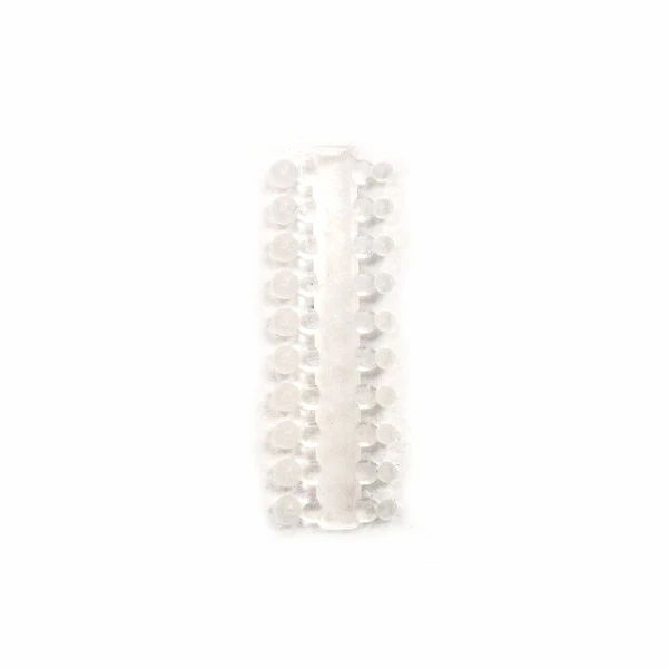 Carprus Bead & Ring Kit 10 sztuk