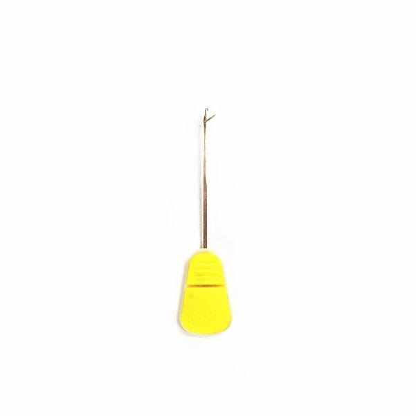 Carprus Splicing Fine Needle 1 sztuka