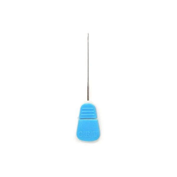 Carprus Short Spear Needle 1 sztuka