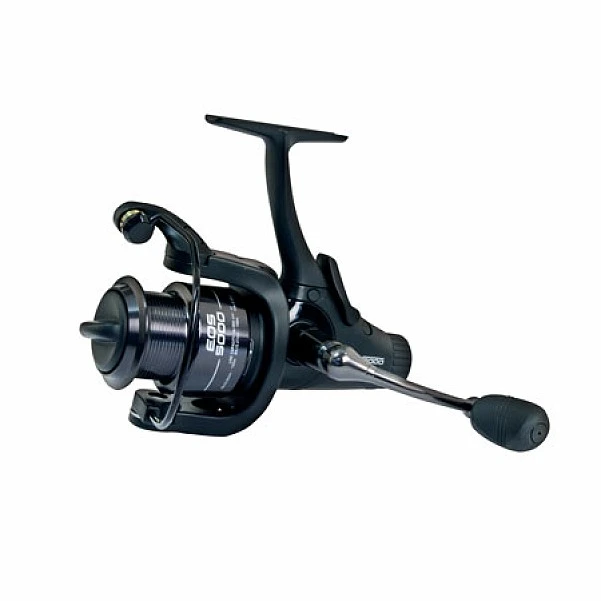 Fox EOS Reel 5000