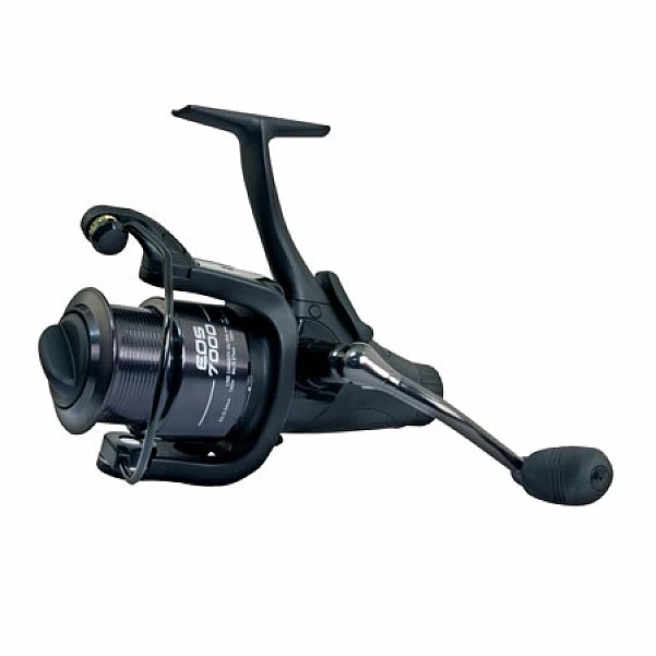 Fox EOS Reel 7000