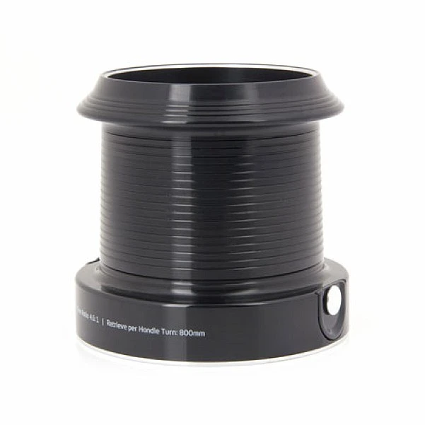 Fox FX9 Spare Spool standard