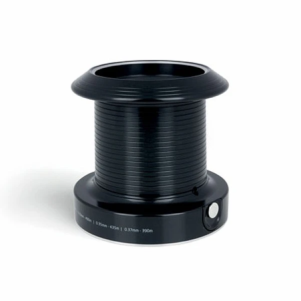 Fox FX11 Spare Spool standard