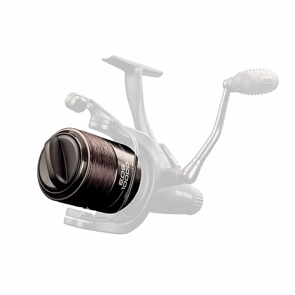 Fox EOS Spare Spool EOS 10000