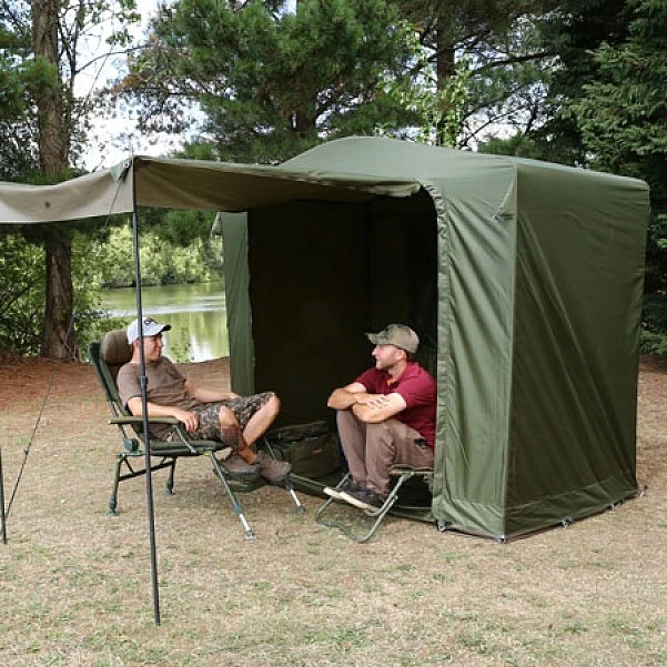 define tented Tent Potato Definition Unisex T-Shirt – MossNomad MV Panels and Flaps Breite:800 cm Decathlon Tent Tunnel Tent