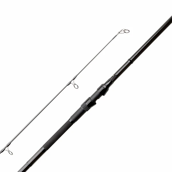 Prologic C1 Power 13 - 4 lb - 2 składy