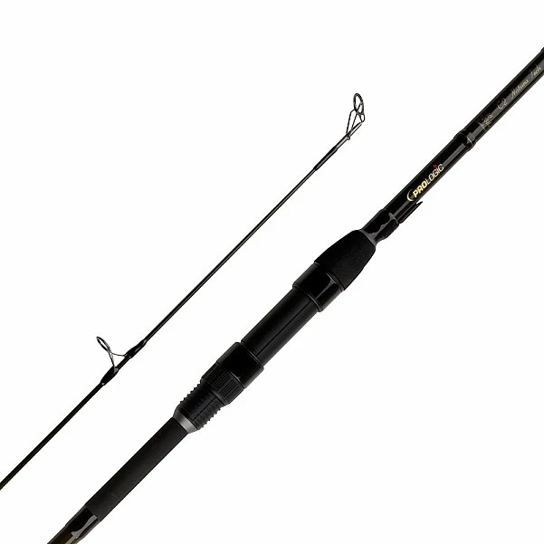 Prologic C2 Natura Tech 13 - 3,5 lb