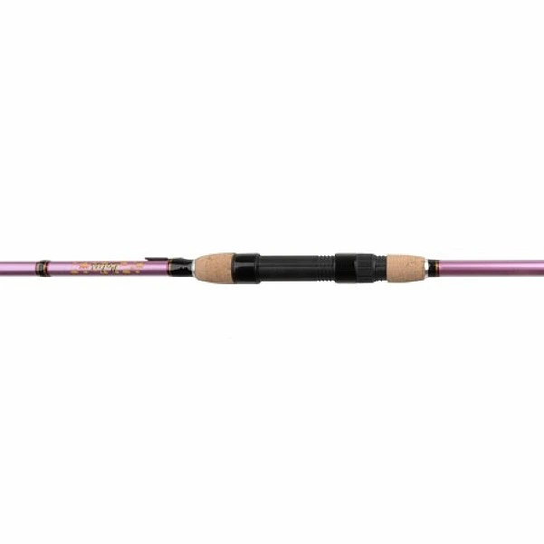 Prologic LOTUS 10ft - 3 lb