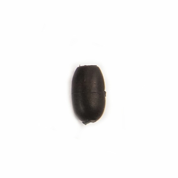 Gardner Covert Tungsten QC Hook Swivel Hinge Beads model Standard - MPN: TQCHB - EAN: 5060573462310