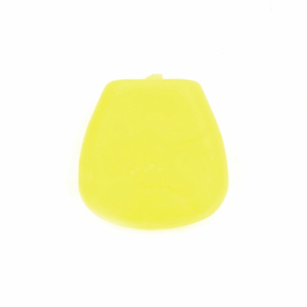 UnderCarp - Dirbtinė plūduriuojanti kukurūzų grūdaispalva geltonas - MPN: UC95 - EAN: 5902721600437