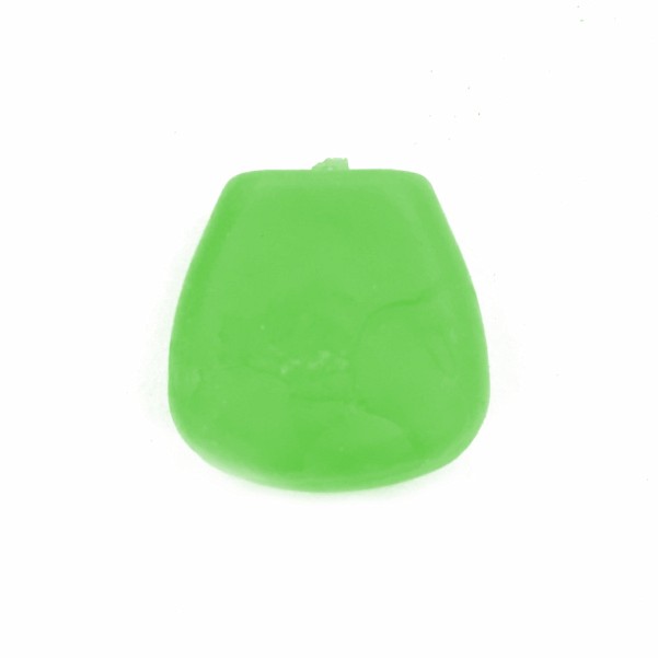 UnderCarp - Maíz artificial flotantecolor verde - MPN: UC103 - EAN: 5902721601465