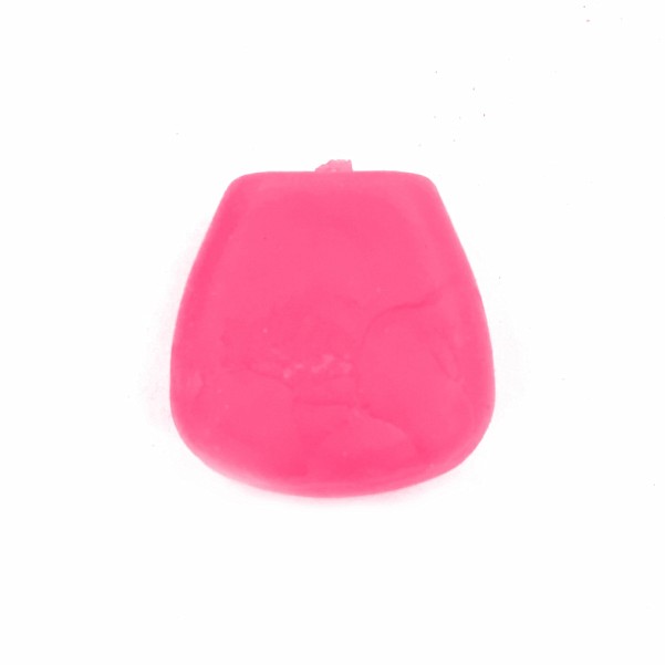 UnderCarp - Maíz artificial flotantecolor rosado - MPN: UC104 - EAN: 5902721600468