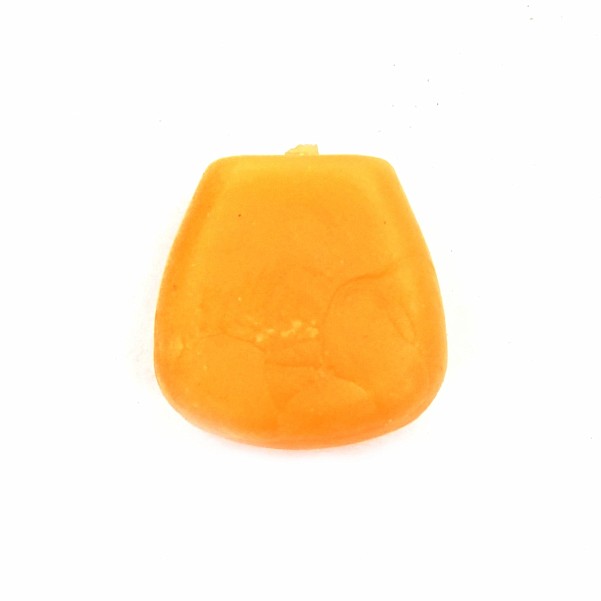 UnderCarp - Sztuczna kukurydza pływającakolor pomarańczowy - MPN: UC105 - EAN: 5902721600475
