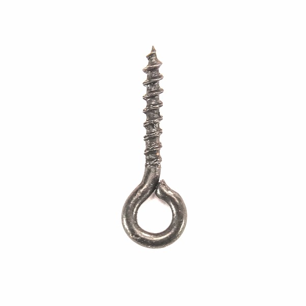 UnderCarp - Screw for Baitssize 8mm - MPN: UC138 - EAN: 5902721605326