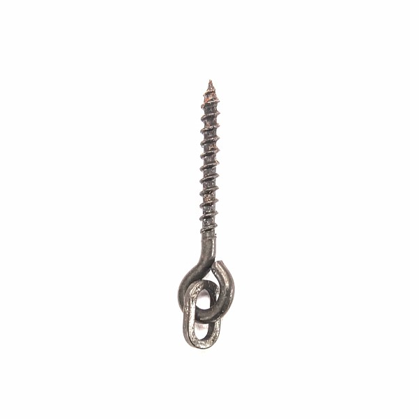 UnderCarp - Screw for Baits with a Ringsize 8mm - MPN: UC136 - EAN: 5902721605111