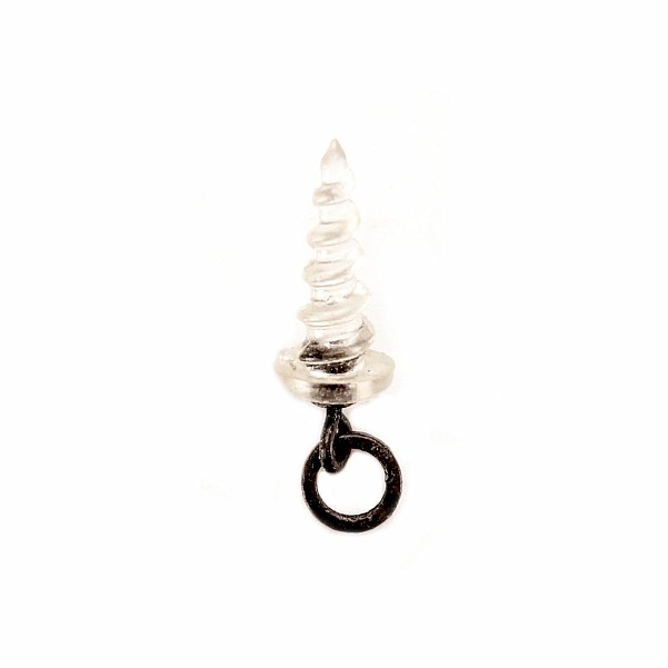 UnderCarp - Screw-in Bait Holder with Micro Swivelpackaging 5 pieces - MPN: UC266 - EAN: 5902721602677