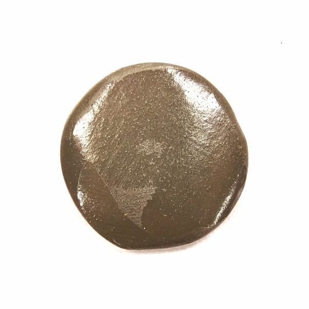 UnderCarp - Pasta de Tungsteno para Lastrecolor marrón - MPN: UC393 - EAN: 5902721605708
