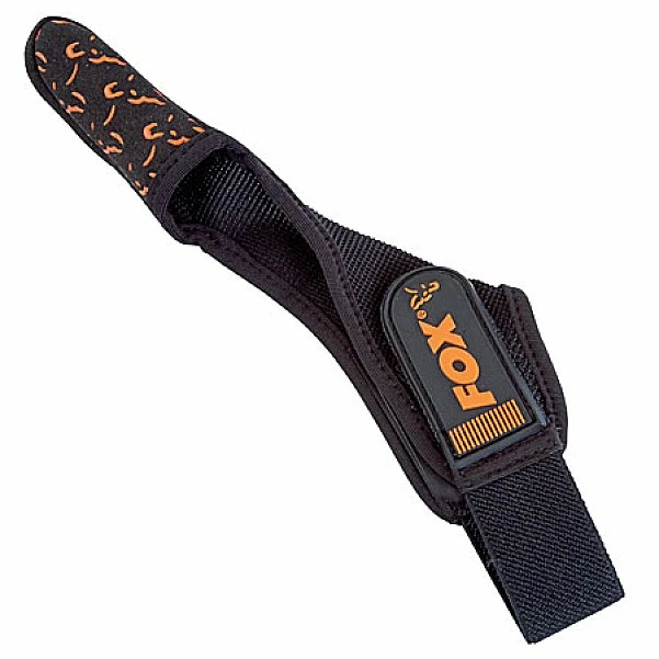 Fox Casting Finger Stall 1 sztuka