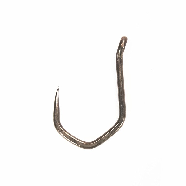 Nash Chod Claw Barblesssize 4 - MPN: T6085 - EAN: 5055108960850