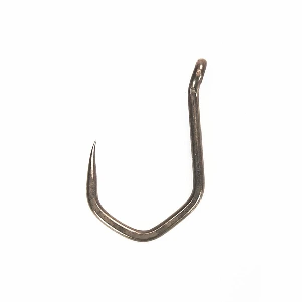 Nash Chod Claw Barbless 4