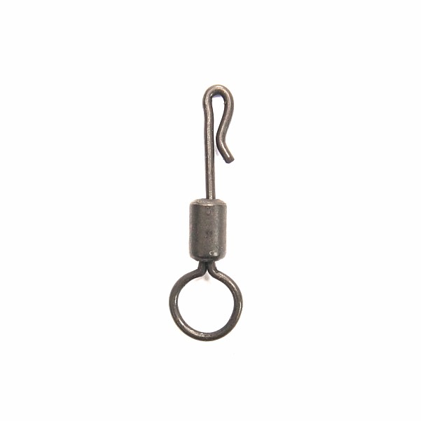 Nash Quick Change Helicopter Swivel Size 8rozmiar 8 - MPN: T8115 - EAN: 5055108981152