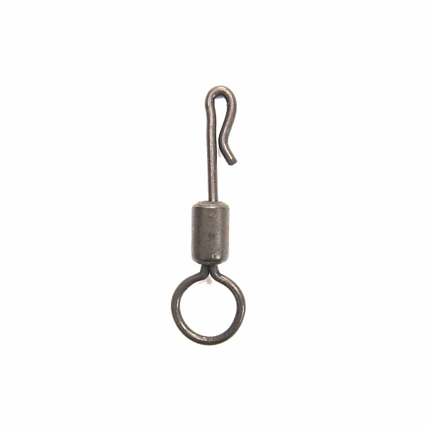 Nash Quick Change Helicopter Swivel Size 8 8