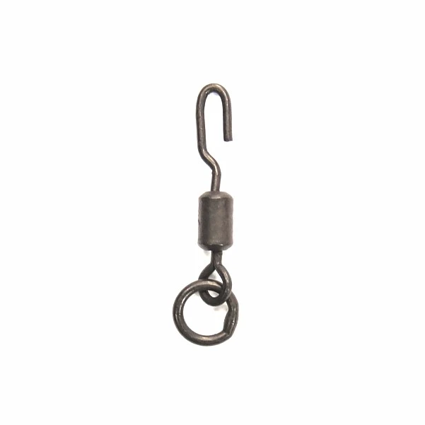 Nash Ronnie Swivel Size 11 11